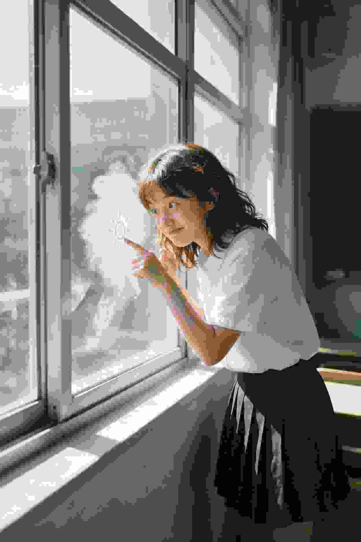深宫如海